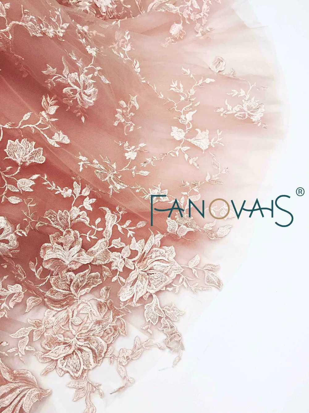 2019 кружевные вечерние платья Мыс рукава с поясом Vestido de fiesta Robe soiree роскошные Пром