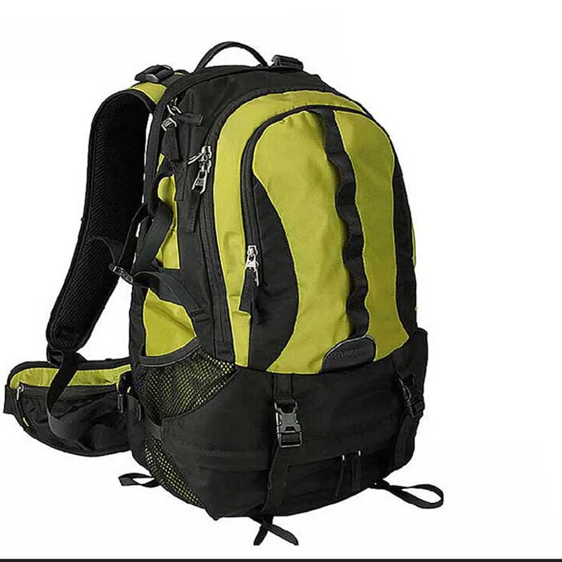 new pattern travel careell backpack digital slr bag large capacity photography careell video bag universal kamera bag c1325 free global shipping