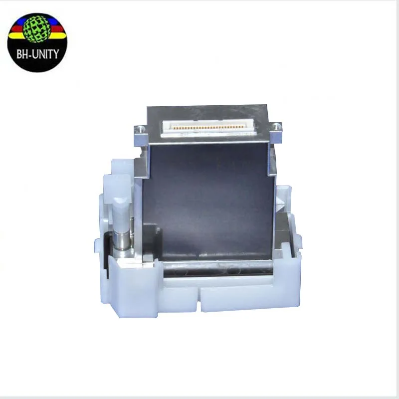 

Оригинальная и новая печатающая головка konica 512 14pl 35pl 42pl 512LH 512MH для принтера Allwin Human JHF Liyu Taimes Xuli Myjet