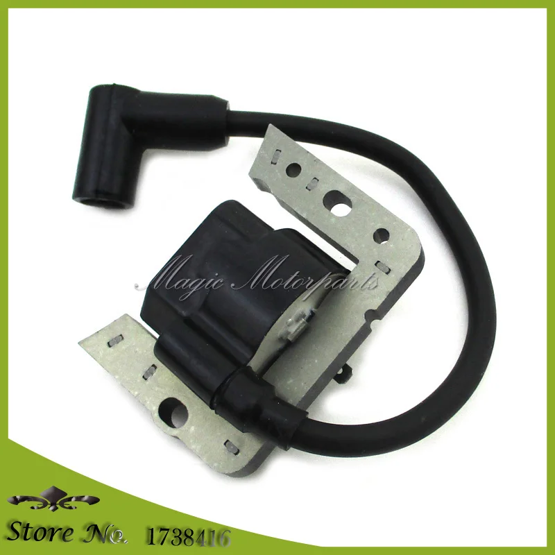 Катушка зажигания для Tecumseh Toro wt Troybilt Craftsman VSK MTD 34443 3HP 7HP|tecumseh ignition coil|tecumseh coilcoil |