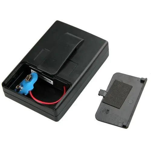 ГФЭ Горячая Дистанционного Беспроводной Микрофон Гарнитуры Этап Микрофона