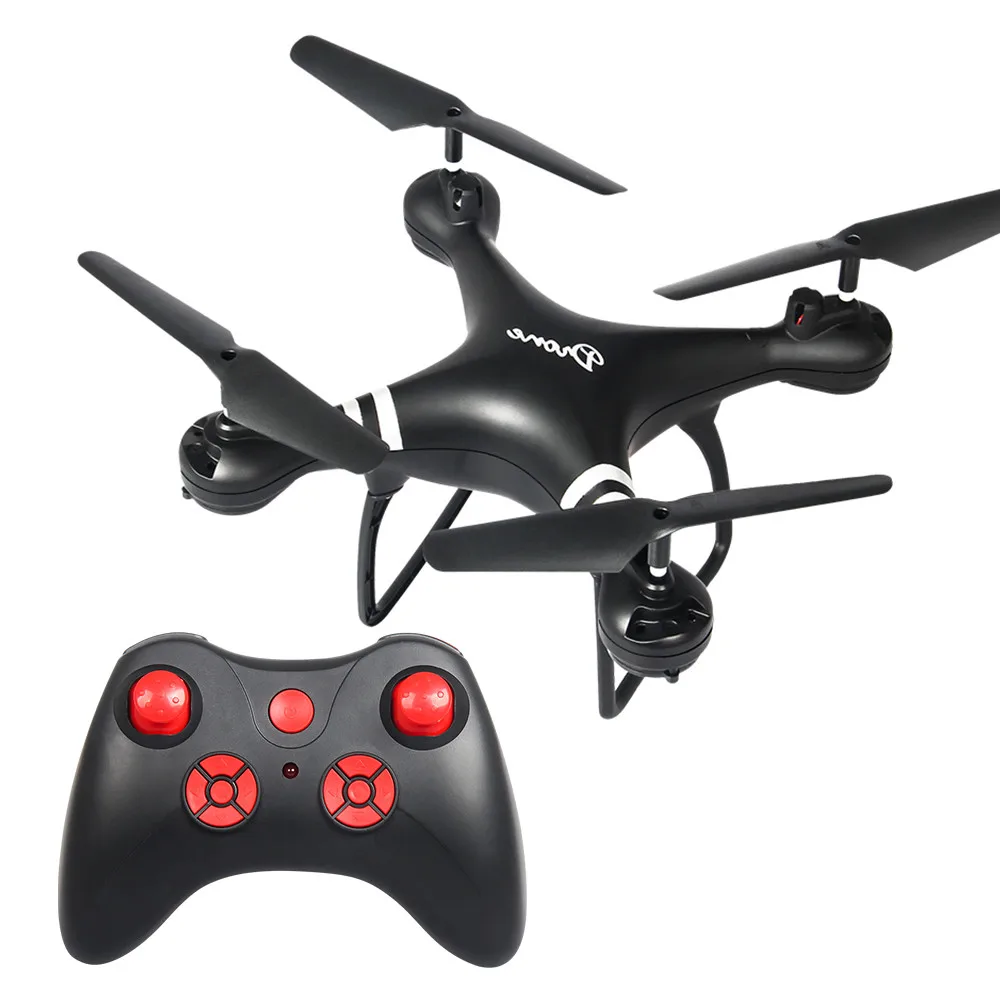 RC самолеты LF608 игрушки дистанционного управления 2 4G 4 CH фото/видео с 0. 3MP/2. 0MP/5.0MP