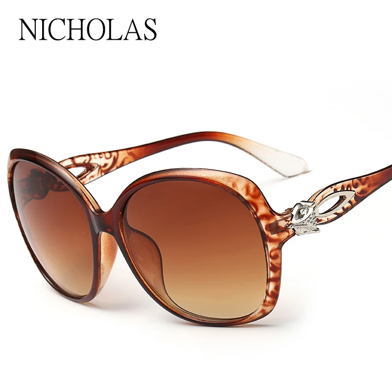 2016 модные женские солнцезащитные очки UV400|fashion sun glasses|sun glassessun glasses for women |