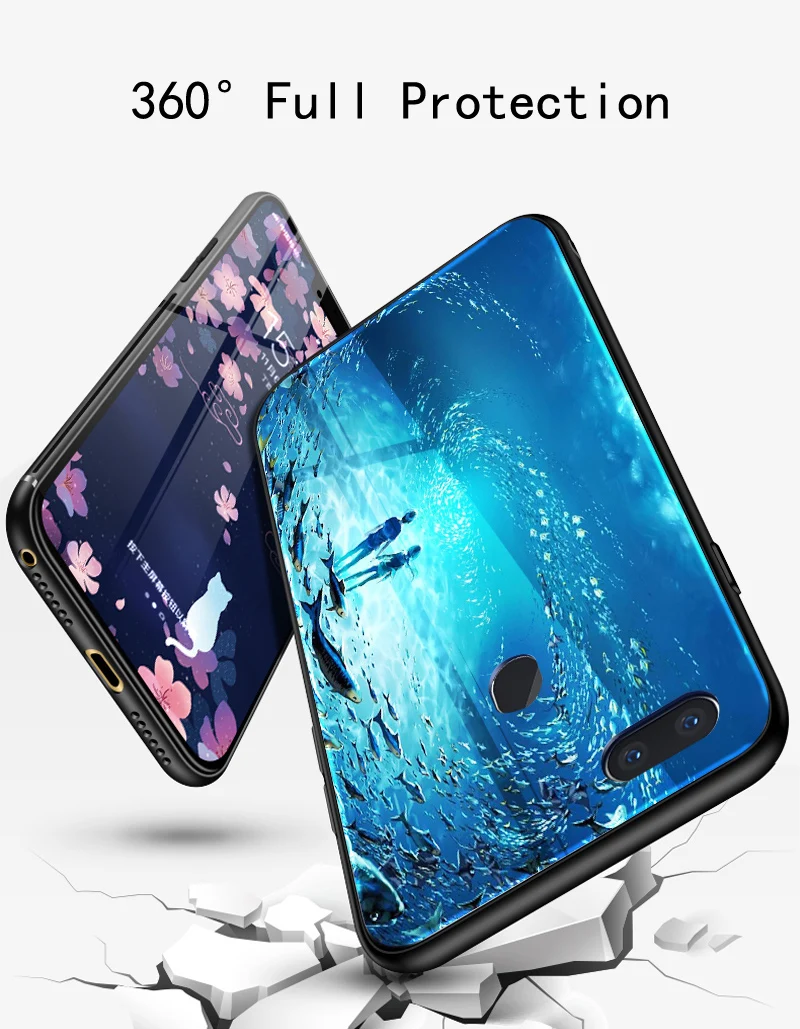 J7pro DIY фото по индивидуальному заказу чехол для телефона samsung galaxy j7 2017 j3 j5
