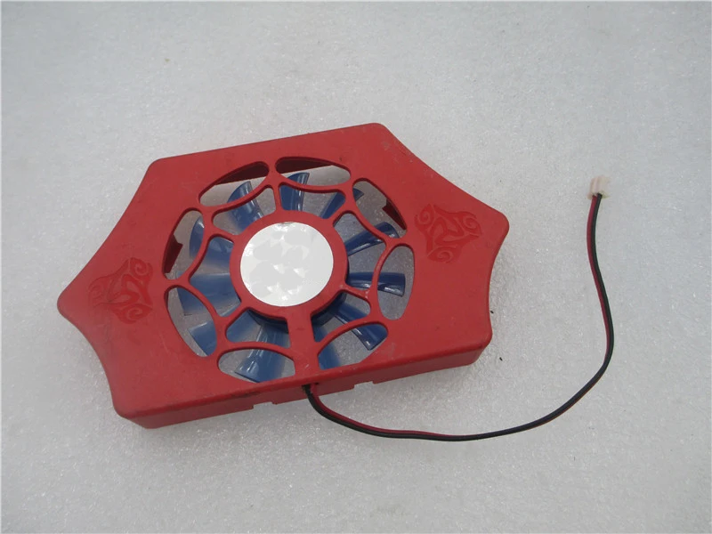 fan for 20fn701300 12v