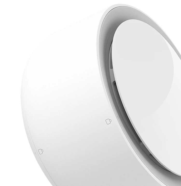 XIAOMI MIJIA Mosquito Repellent Smart Edition DWX08ZM Mosquito Killer портативный синхронизации Крытый с сеткой от комаров приложение для насекомых