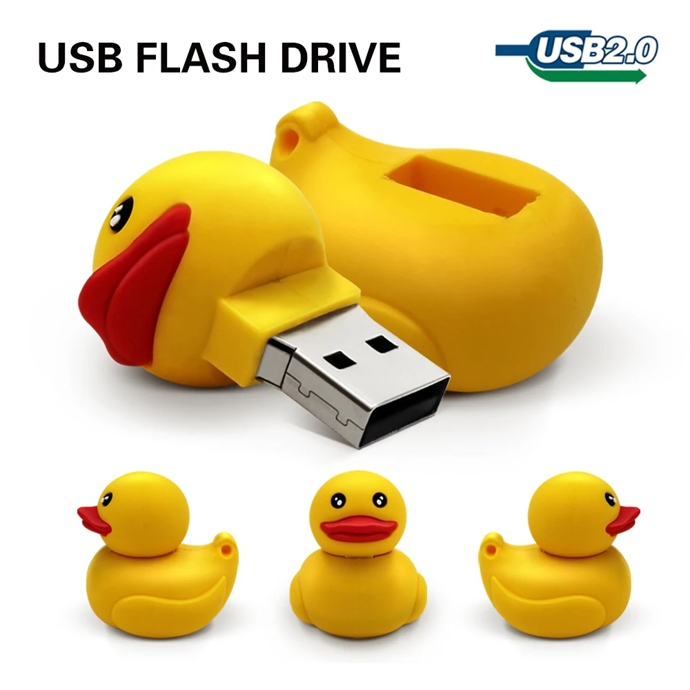 Usb флеш накопитель 32 ГБ 64 4 8 16 ГБ|disk|disk couplingsdisk wiper |