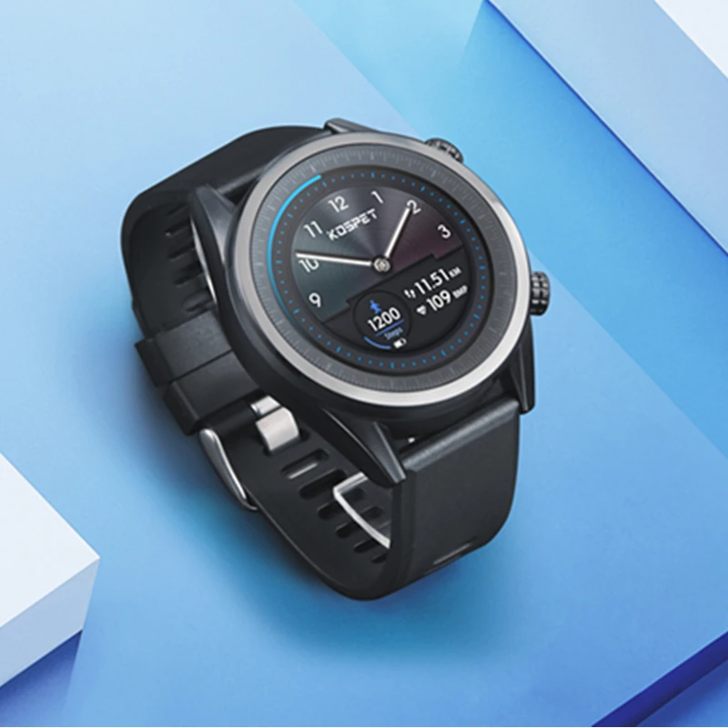 Оригинальный надежда 4G Smartwatch с мобильным телефоном на базе Android 7 1 4 ядра 3 ГГц Гб