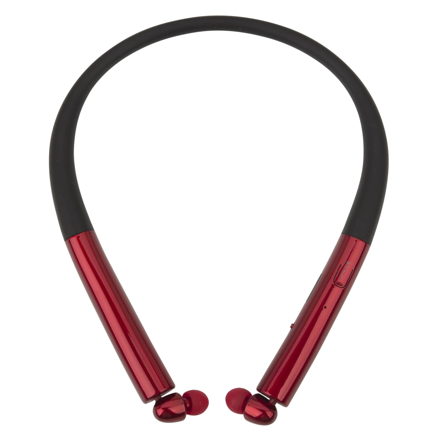 Модные Профессиональные беспроводные Bluetooth CSR 4 0 наушники спортивные гарнитура