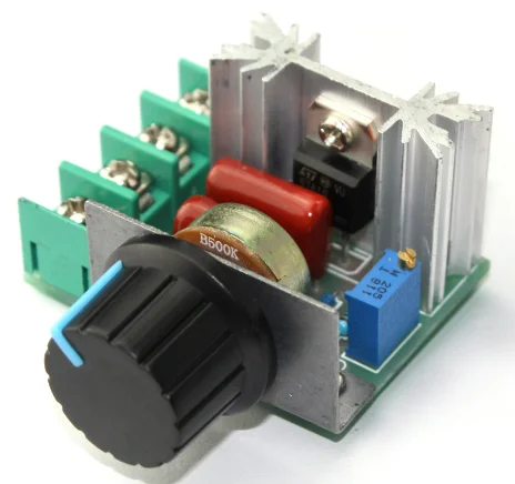 ЖК-дисплей 1,3 дюймов TFT экран 240*240 ips дисплей 12PIN SPI HD полноцветный ST7789 Привод IC для arduino 240x240 модуль дисплея