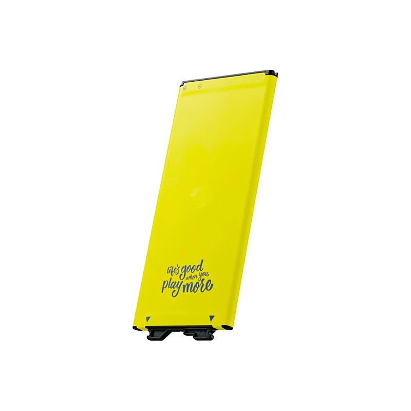 BL-42D1F Батарея для LG G5 2800 мА/ч, VS987 US992 H820 H840 H850 H830 H831 H868 F700S F700K H960 H860N LS992