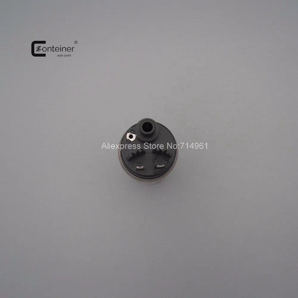 0580100004 FG0094911B1 топливный насос для Focus 3 C Max 2. M2 Cruze Astra J Golf 7|Топливные насосы| |