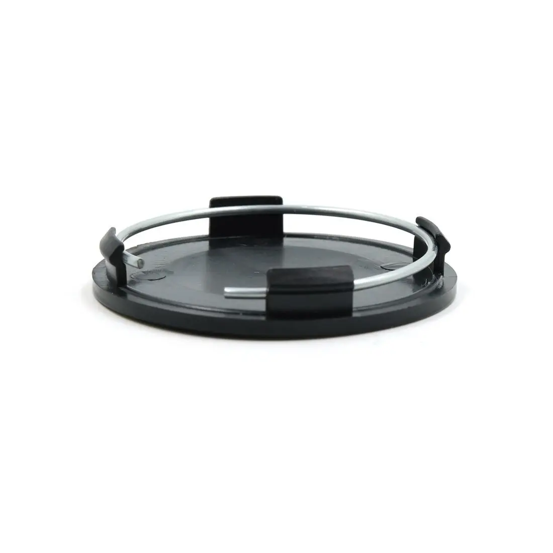 

4pcs Black 63mm Diameter Wheel Center Hub Cap Cover Guard for Car Auto Universal Wheel Hub Cap Free Ship