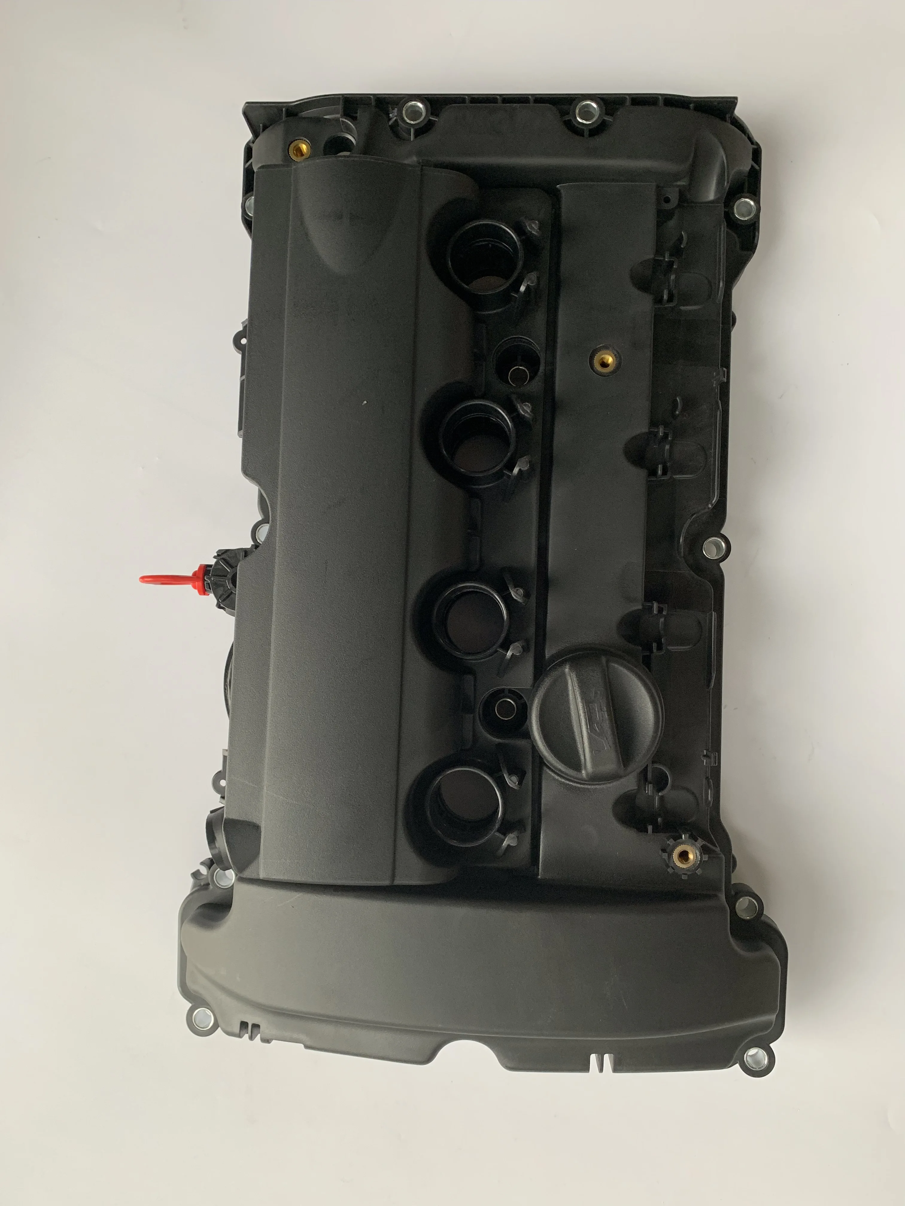 Комплект прокладок крышки клапана двигателя для BMW Mini Cooper S R55 R56 R57 R58 11127646555 11127585907