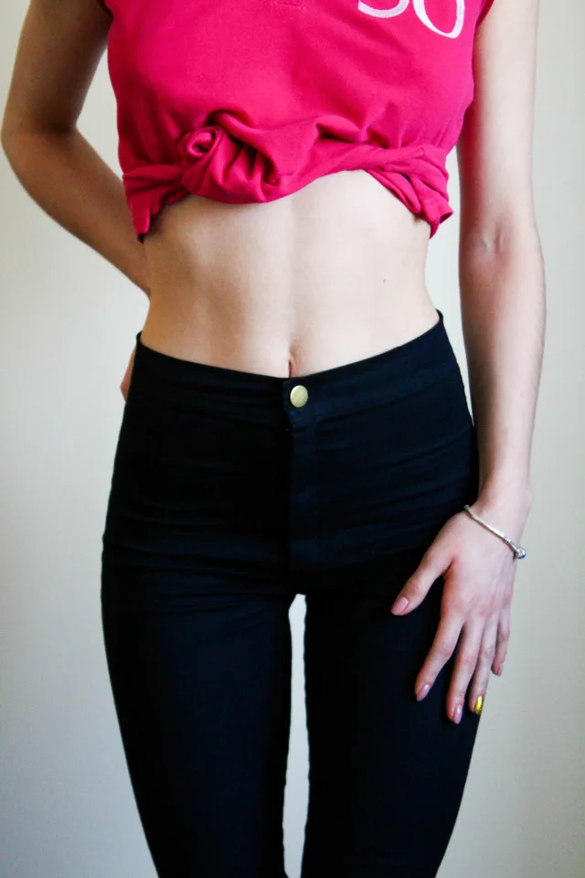 Женские тянущиеся длинные брюки-карандаш, джинсовые обтягивающие брюки с высокой талией, Джинсовые леггинсы, алиэкспресс Лидер продаж, европейские и американские
