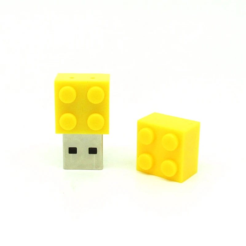 Флэш накопитель USB 4 ГБ 8 16 32 ГБ|u disk|pen drive 4g32gb usb |