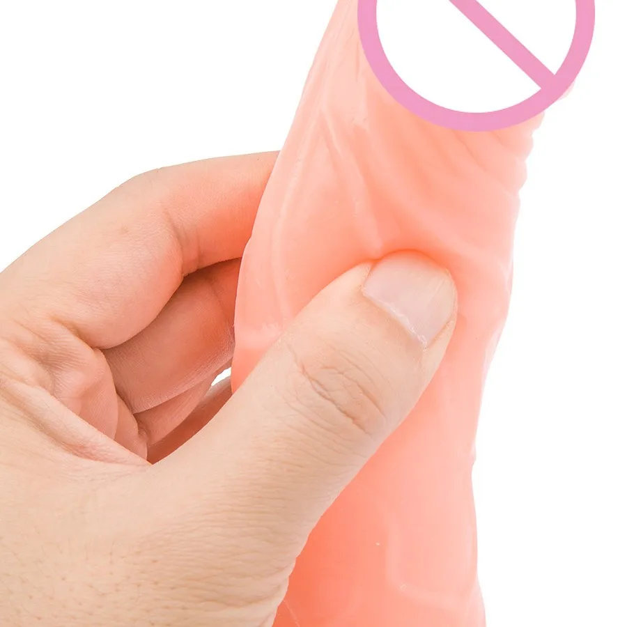 Огромный дилдо вибратор для женщин массажер тела взрослые сексуальные игрушки