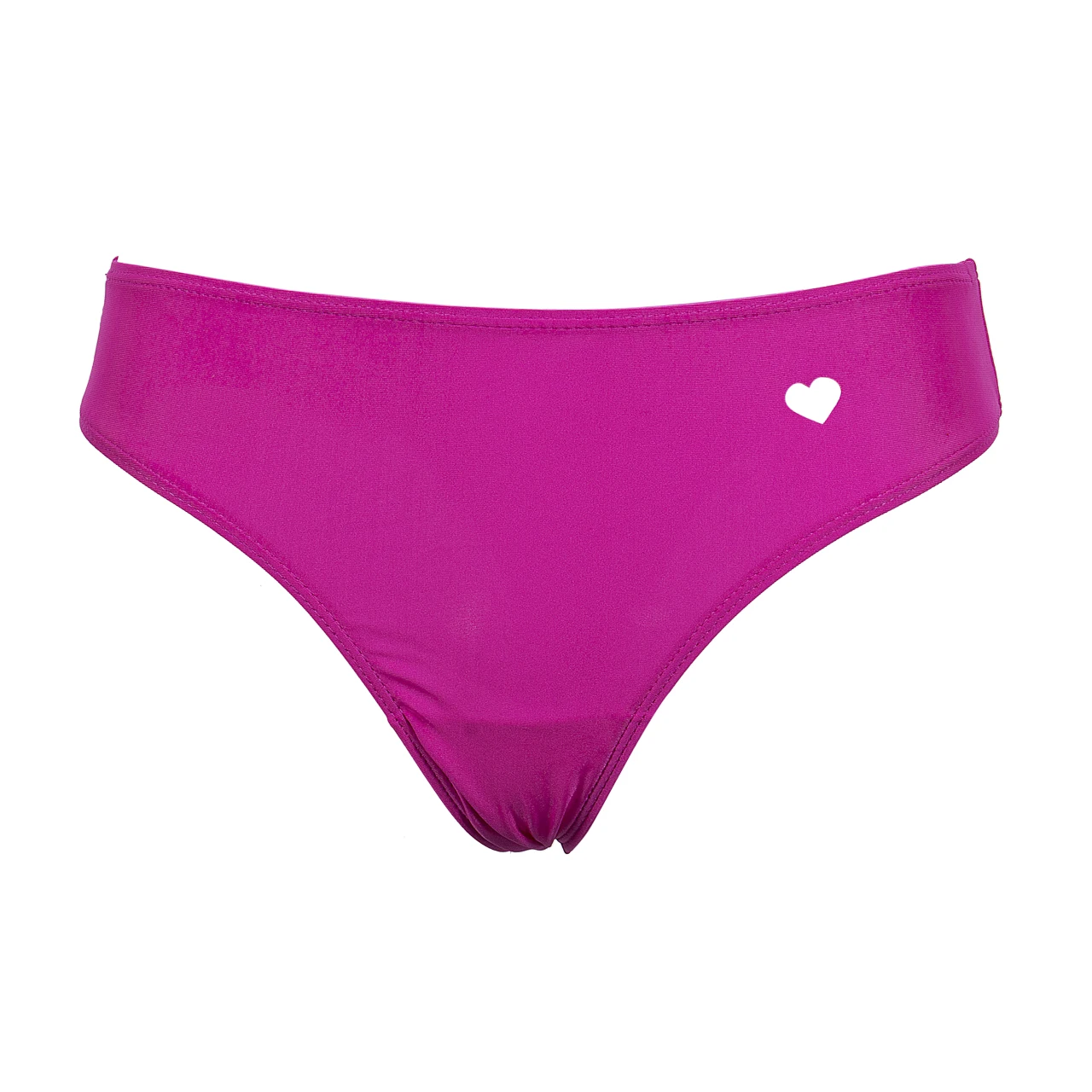 Черные розовые темно красные 2017 сексуальные женские бразильские жевательные Т