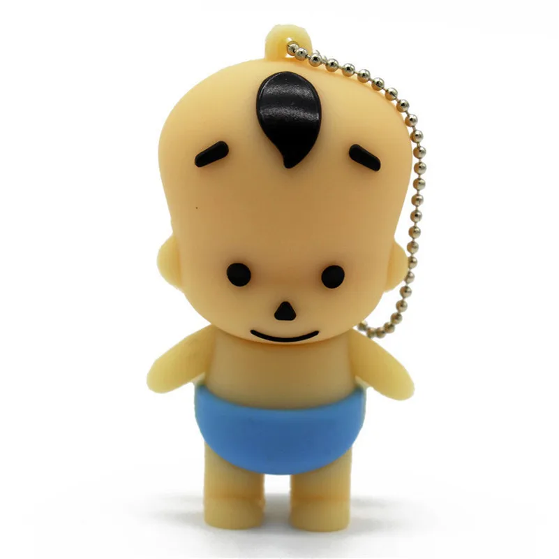 USB флеш-накопитель 4 ГБ 8 16 32 64 | Компьютеры и офис