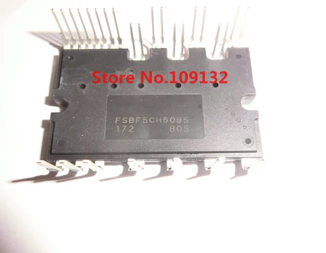 FSBF5CH60BS 100% Новый оригинальный в наличии|original|original new |
