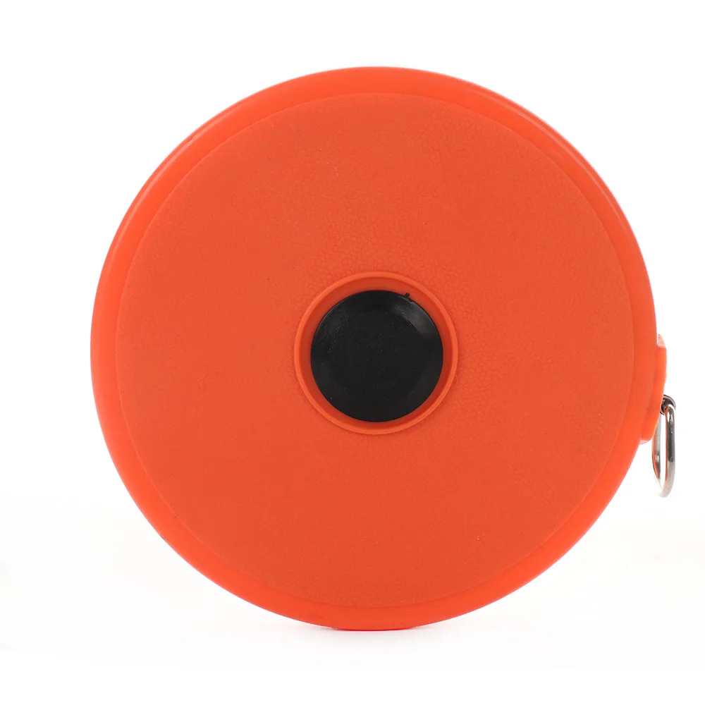 1 рулон длинные лента из стекловолокна измерения правило для строительства