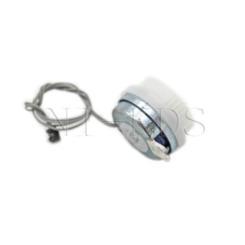 Фонарь электродвигатель для Samsung JC47 00035B 4175 детали принтера C1860 1810|Детали принтера|