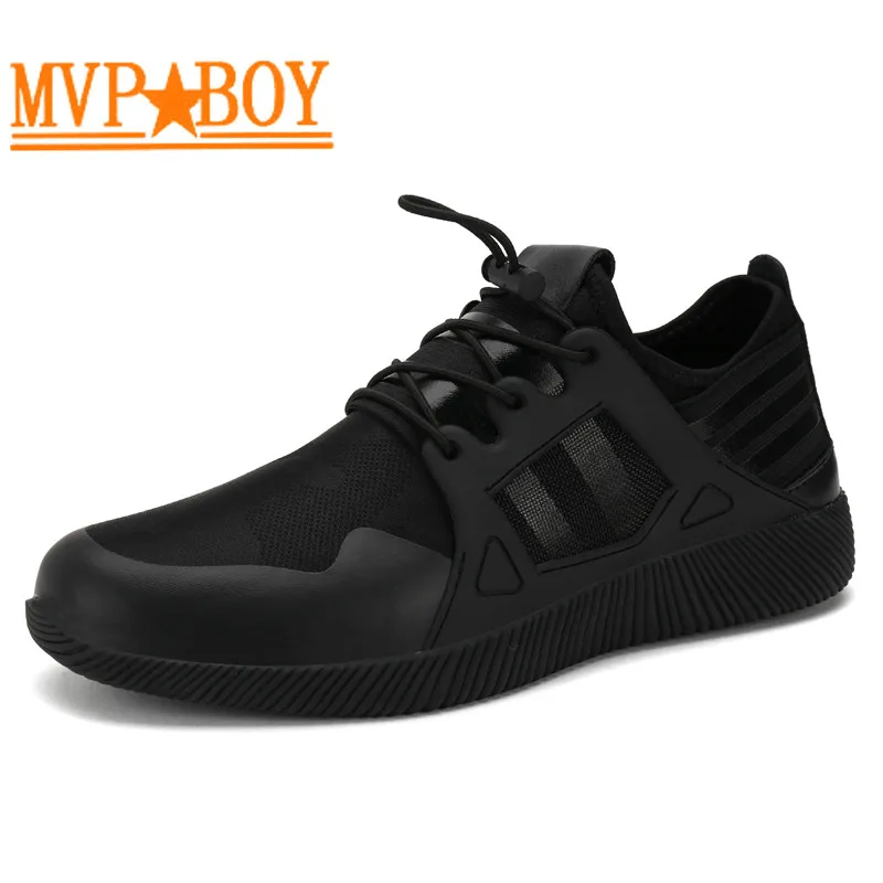 Mvp мальчик цвет смешивания превосходный автомобильный шов ультра boost nmd 2017 все
