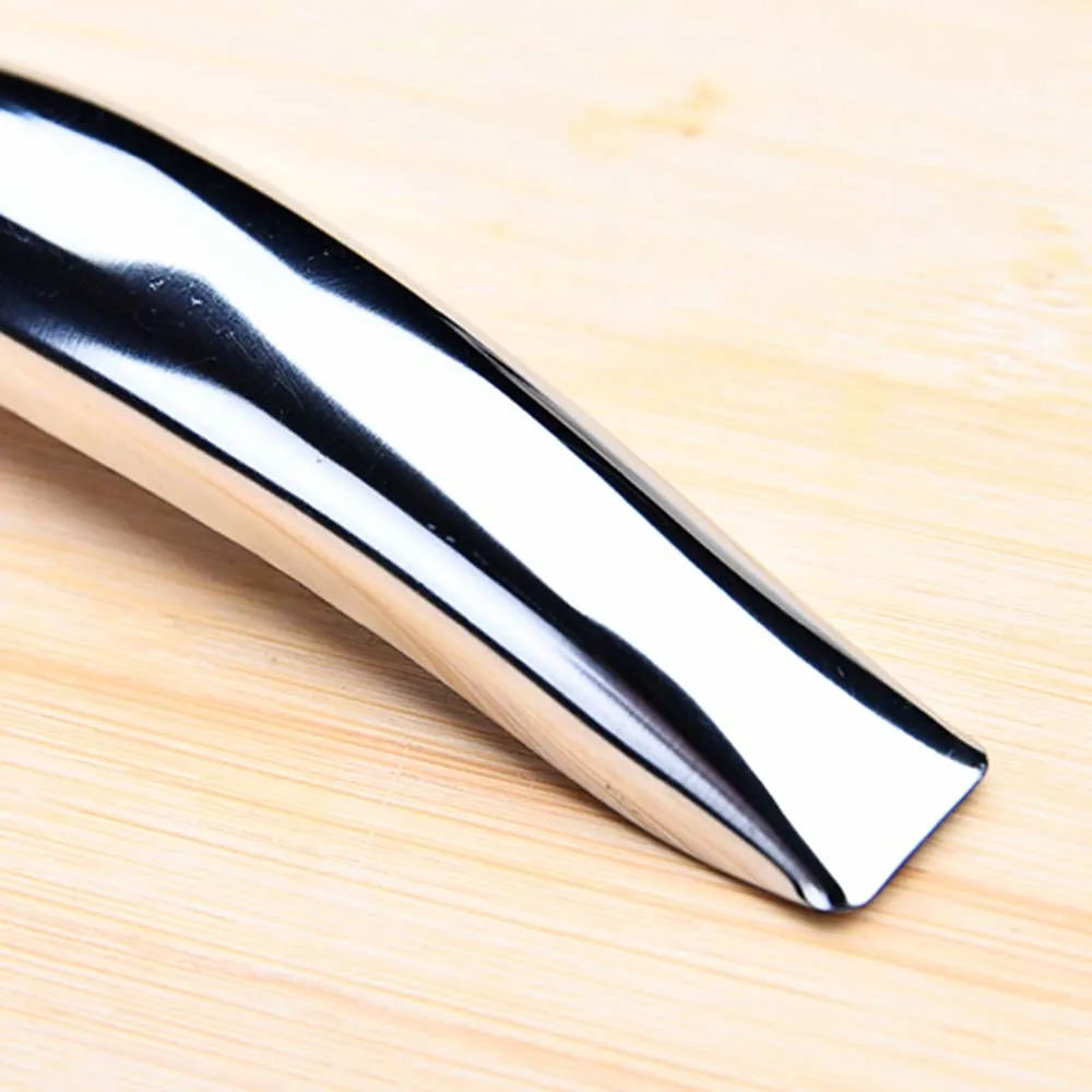 Кухонный нож для лука терки инструмент овощей мульти измельчитель острый