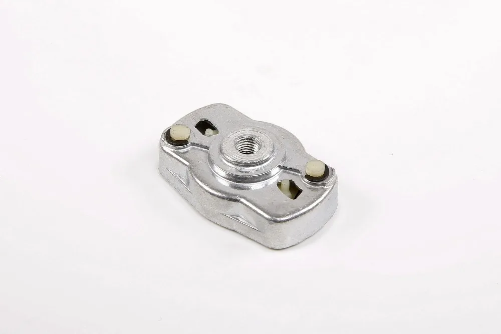 Rovan запчасти 1/5 весы газ rc baja/LT грузовик 45cc части двигателя двигатель тяга стартер