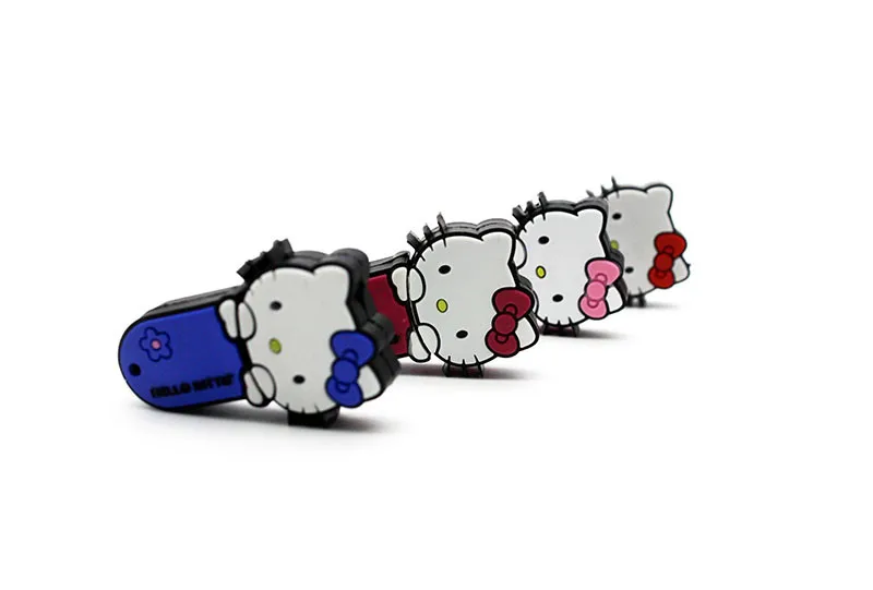 JASTER 3,0, hello kitty, usb флеш-накопитель, милые флешки, 4 ГБ, 8 ГБ, 16 ГБ, 32 ГБ, 64 ГБ, карта памяти, u-диск, usb 3,0, флеш-накопитель