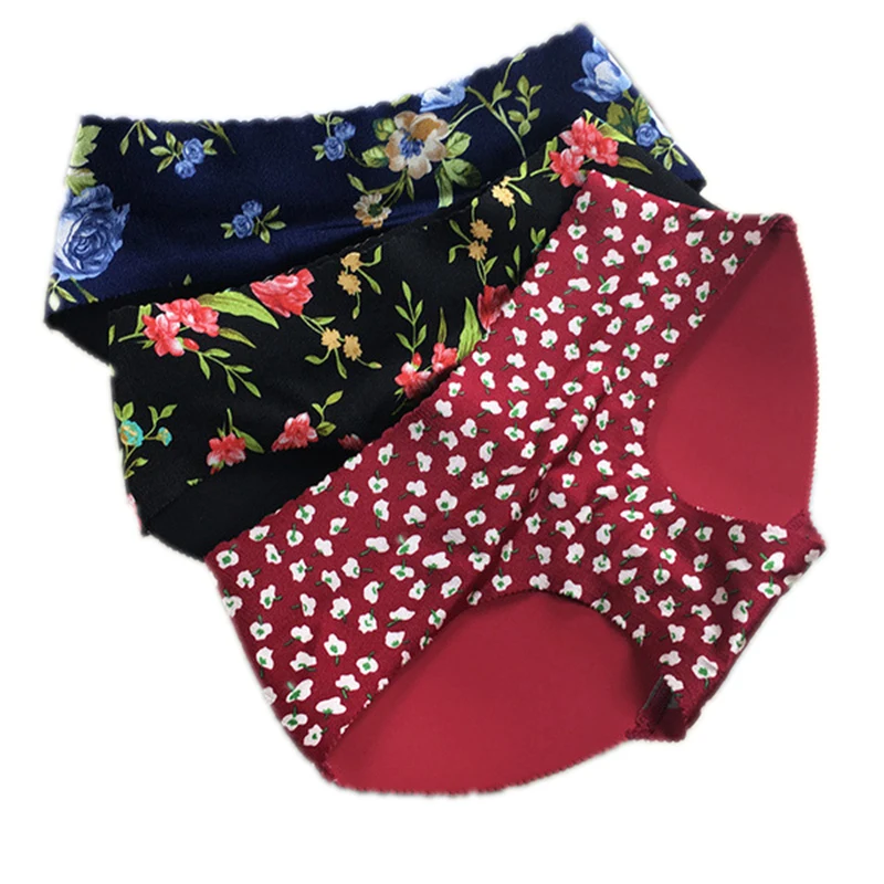 Трусы боксеры женские с подкладкой Под ягодицы дышащие|padded panties|butt padspanties sexy women |