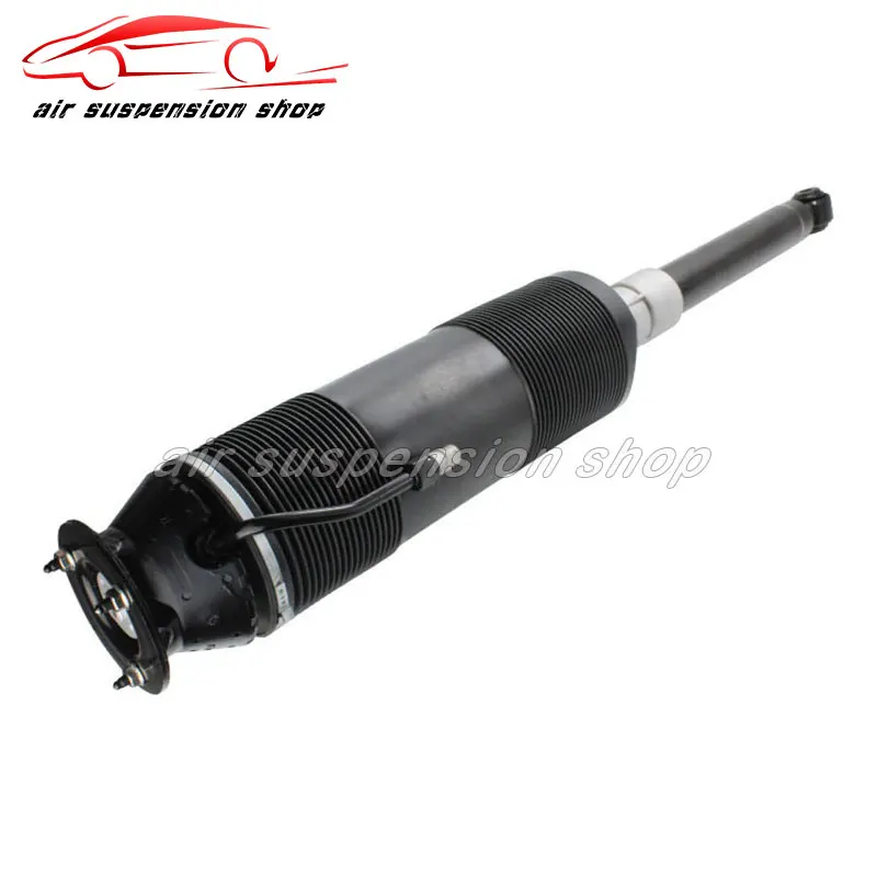 

Rear Left Right Air Suspension Shock Absorber 2203209113 for Mercedes CL-class W215 S-Class W220 ABC AMG S55 S65