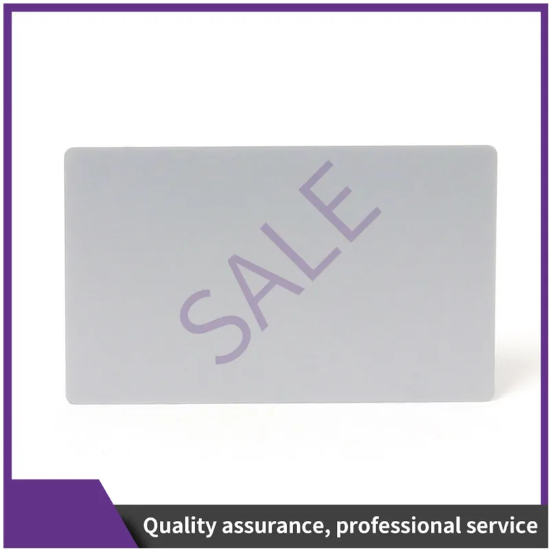 Ноутбук Серый/серебристый A1707 Trackpad 821-01050-03 для Macbook Pro Retina 15 &quotA1707 тачпад гибкий