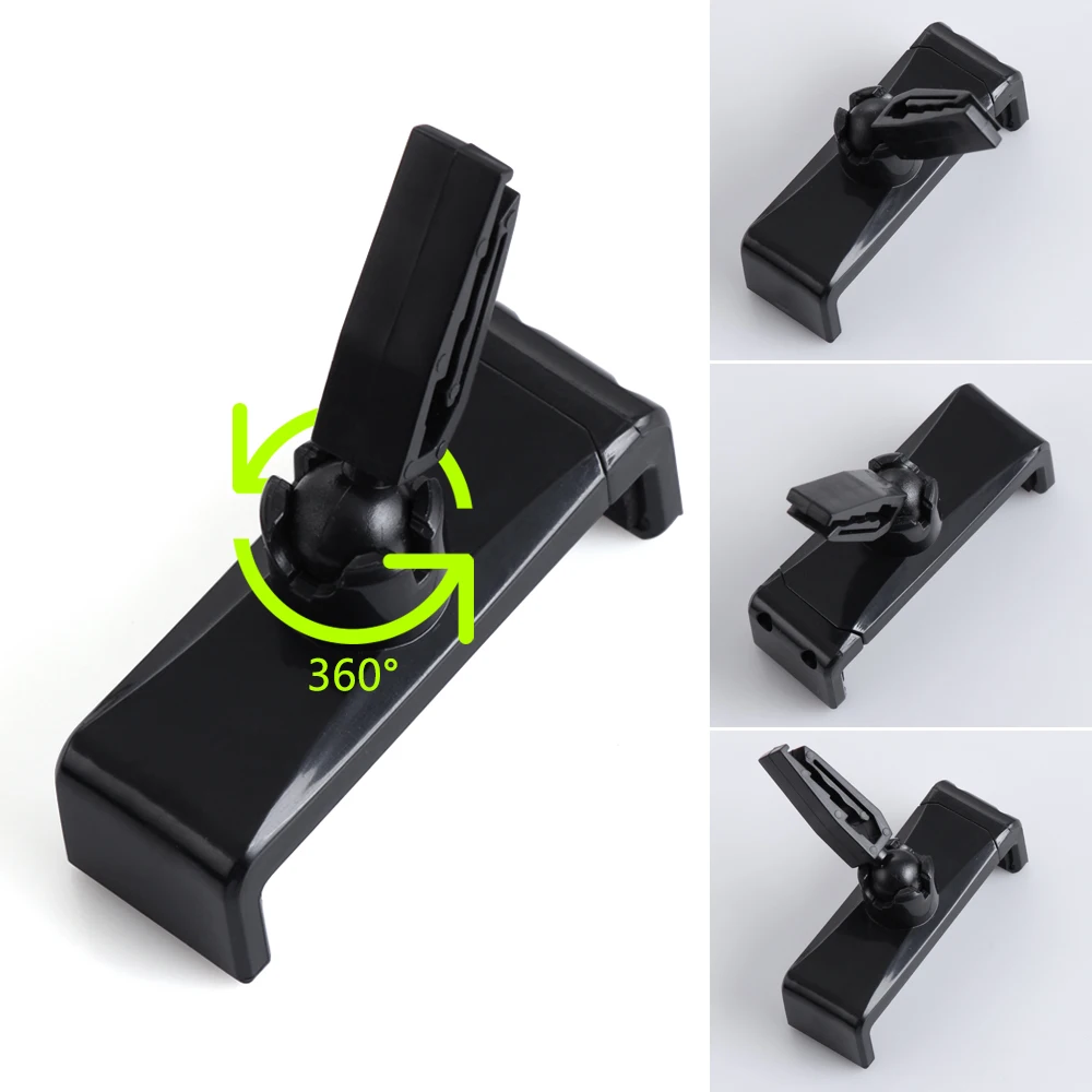 Car Phone Holder Mobile Stand Outlet bracket For Infiniti FX35 FX37 EX25 G37 G35 G25 Q50 QX50 Styling | Автомобили и мотоциклы