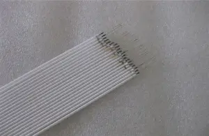 Новинка! 10 шт.лот 19 