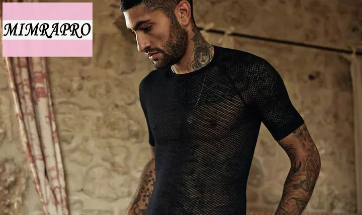 MIMRAPRO/черно белое короткое нижнее белье для велоспорта/Maillot Ciclismo/футболка/Одежда