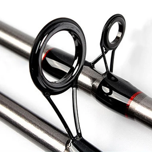 Spinning For fishing Fishing Rod Casting 1.8m 2 sections M Power Light Special Sale | Спорт и развлечения