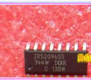ADC12034CIMSA GS9024 IRS20965S MAX510BCWE SCX6B04ELDMS | Электроника