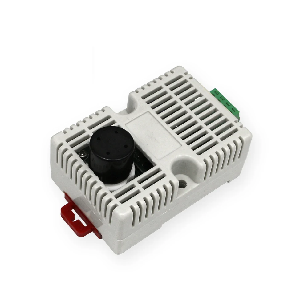 Модуль датчика обнаружения озона MQ131 с выпуском чехла|Аксессуары для