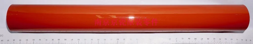 New Original BELT FUSER Fuser film ( in FK-6722 FK-8722 ) for Kyocera TA7002i 8002i 7052ci 8052ci sleeve Belt | Компьютеры и офис