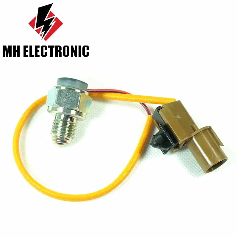 MH Электронный для Mitsubishi Pajero V23 V24 V43 V44 V45 V46 6G72 4D56 6G74 4M40 T/H переключения передач 4WD