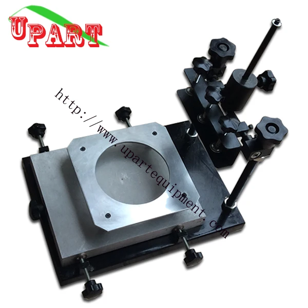 Ручная машина для печати воздушных шаров мини Трафаретный принтер|mini printer|printer