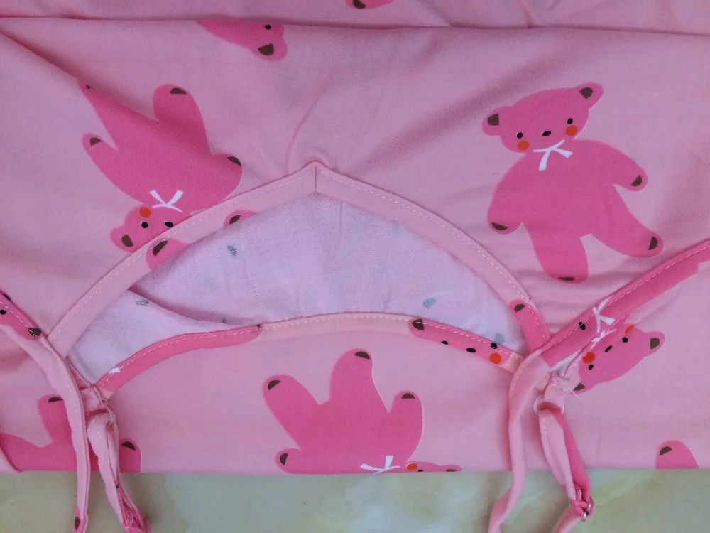 Patch Nightgowns Nightgown Chemise De Nuit Night Dress Women Sleeping Longue Robe Nachtkleding | Женская одежда