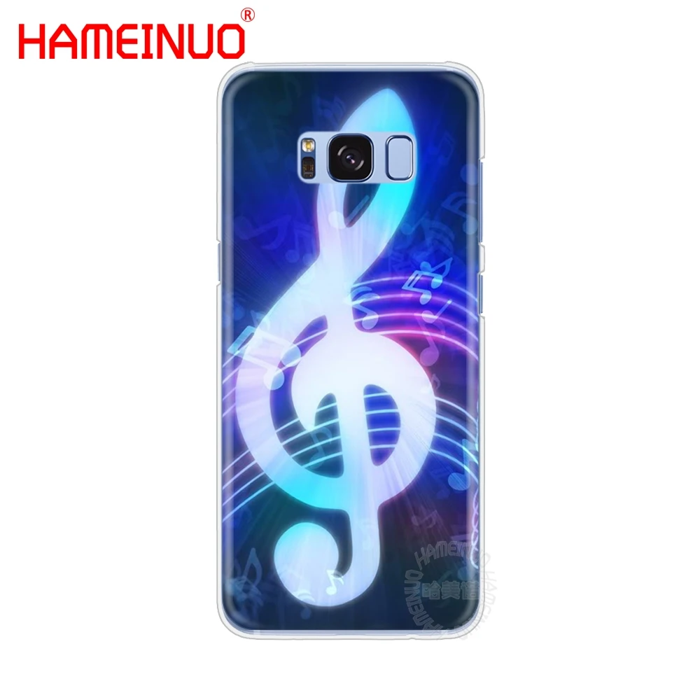 Любовь с математическими формулами is My Life Чехол для мобильного телефона Samsung Galaxy