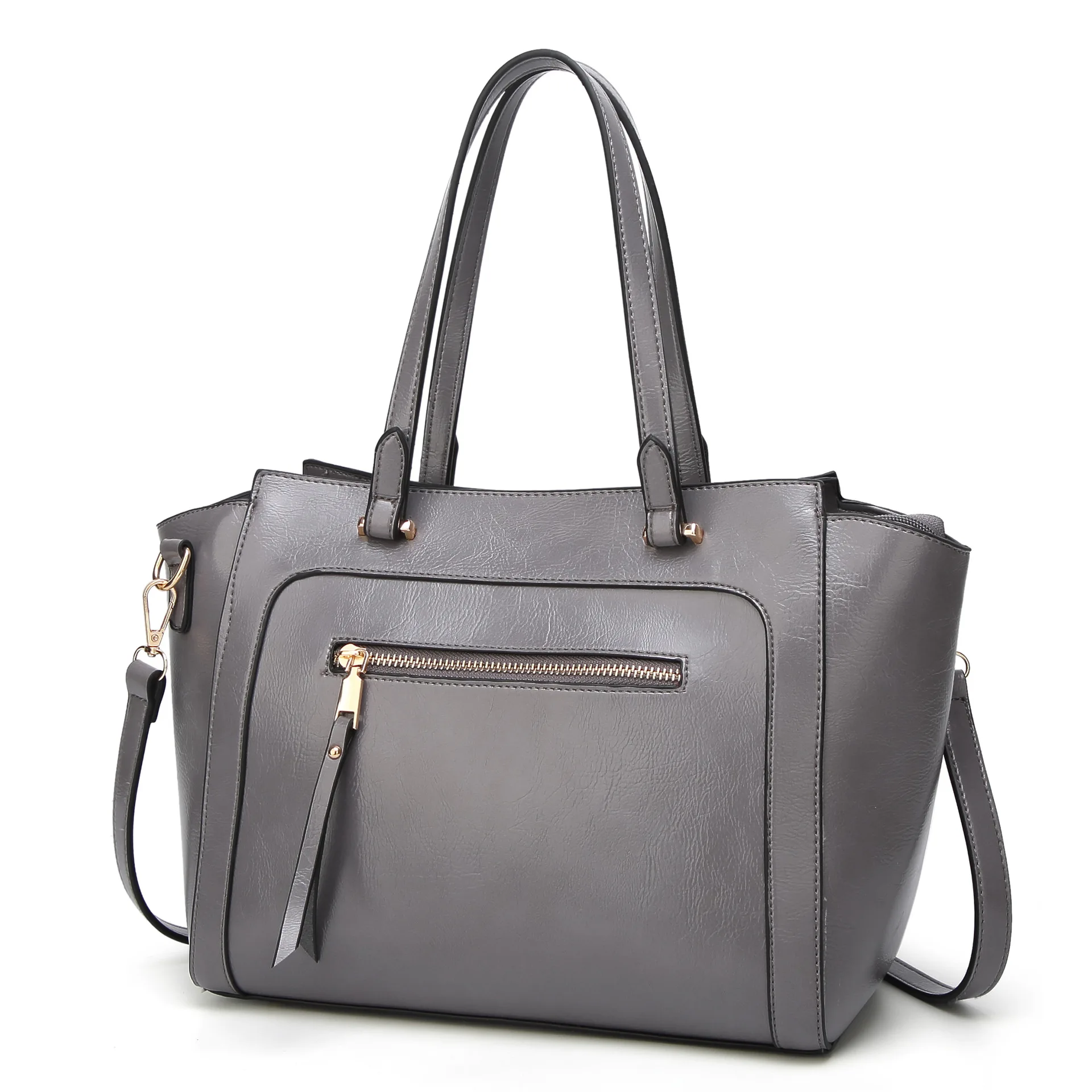 Новый Для женщин Pu кожаные сумочки Курьерские сумки дизайнер Crossbody сумка Hobo