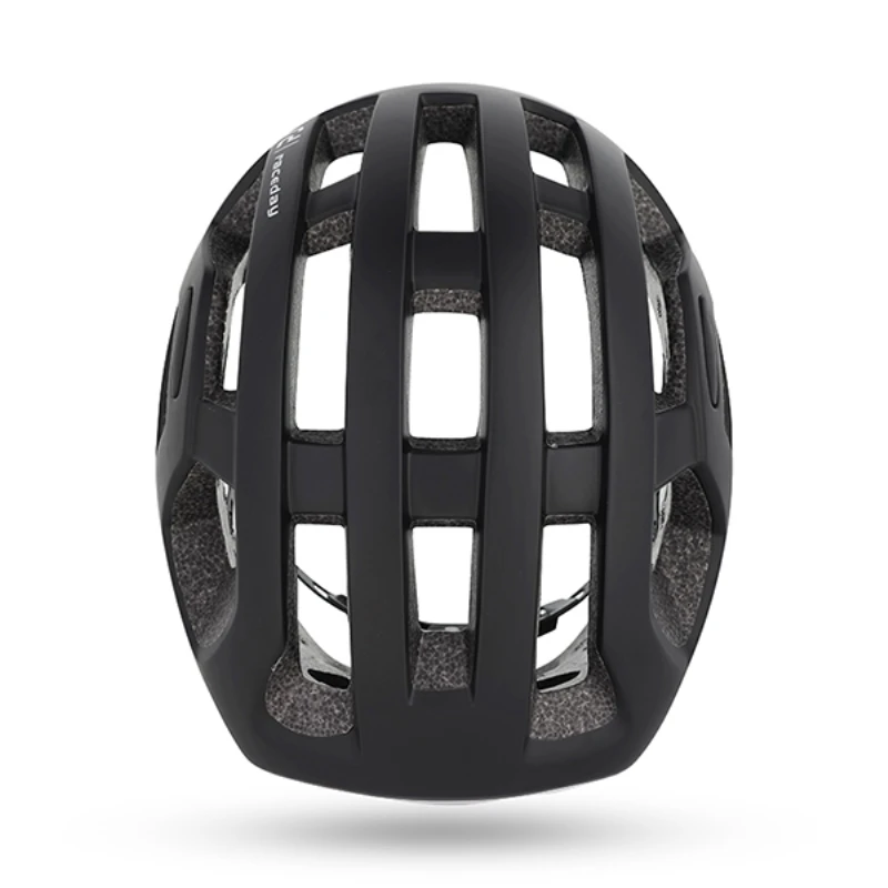 2017 MTB велосипедный шлем для горной езды Сверхлегкий Casco Ciclismo дорожный горного
