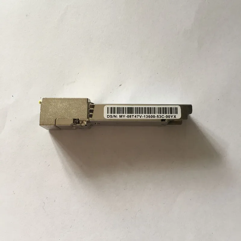 Высокое качество для PTB14PR FCLF-8521-3 ноутбук PC power swith Pro аудио USB плата 100% полностью
