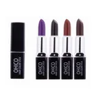 Ручка-карандаш для временного окрашивания волос, одноразовая, с 2021 экстрактами, для покрытия белых волос, переносной для растений