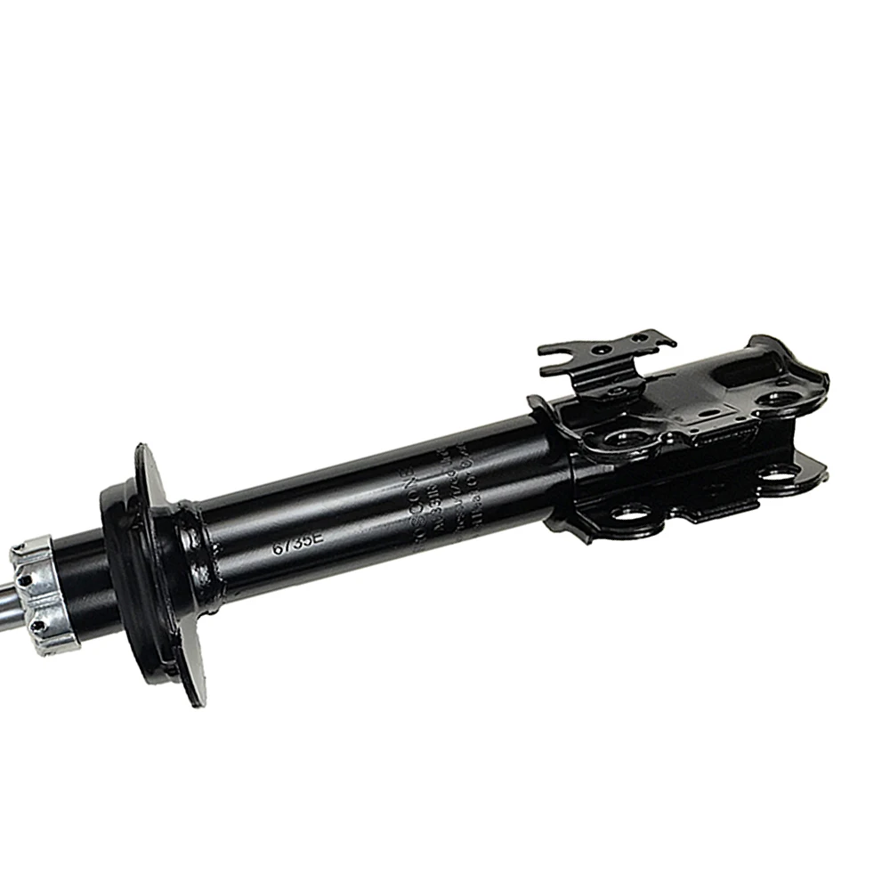 Передние парные амортизаторы и стойки для Lexus ES300 1992-1994 Toyota Camry 1992-199 72283 72282 |