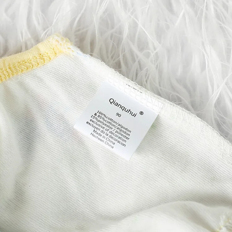 Лидер продаж 2016 года высококачественные детские подгузники/памперсы тканевые